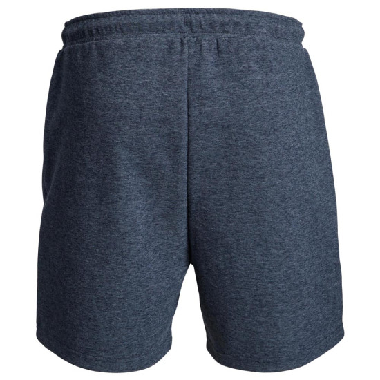 Jack & Jones Ανδρικό σορτς